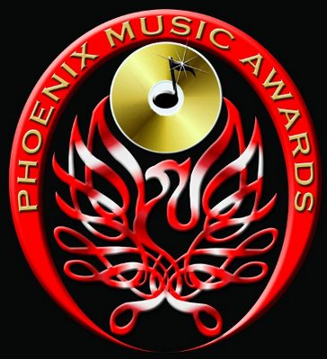 http://www.myspace.com/phoenixmusicawards